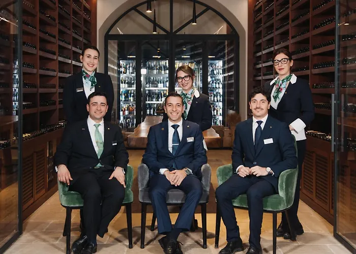Il San Corrado Di Noto