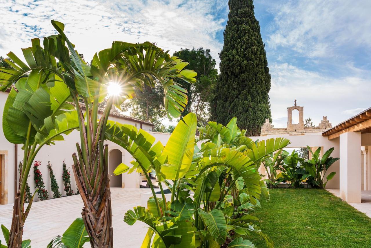 Il San Corrado Di Hotel Noto