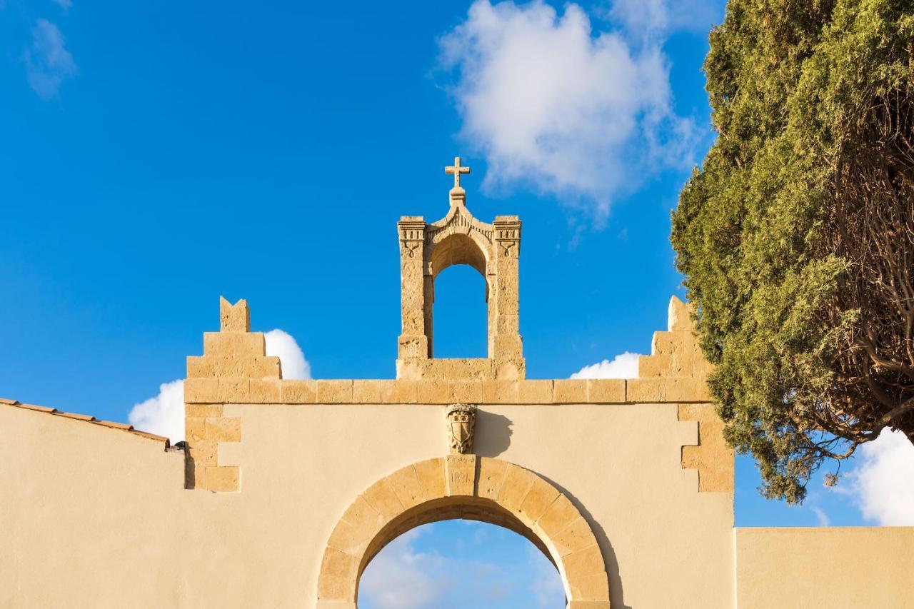 Hotel Il San Corrado Di 5*