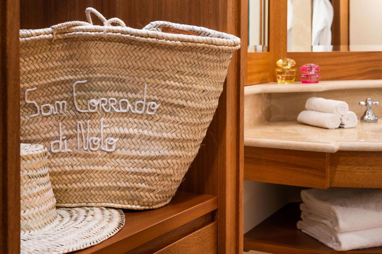Hotel Il San Corrado Di