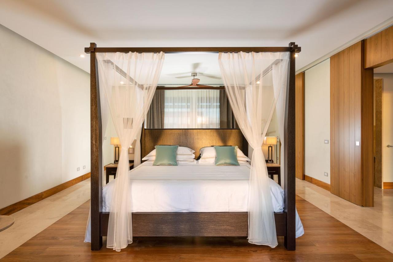 Hotel Il San Corrado Di Noto